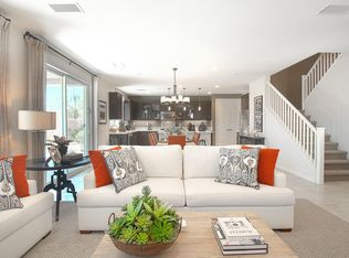 74570 Xander Ct, Palm Desert, CA 92211