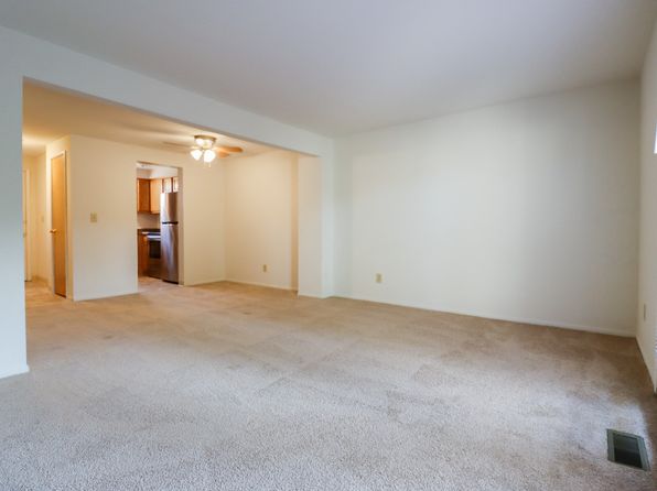 Kingswood Townhouses, 3232 Townhouse Dr #3260TD, Grove City, OH 43123