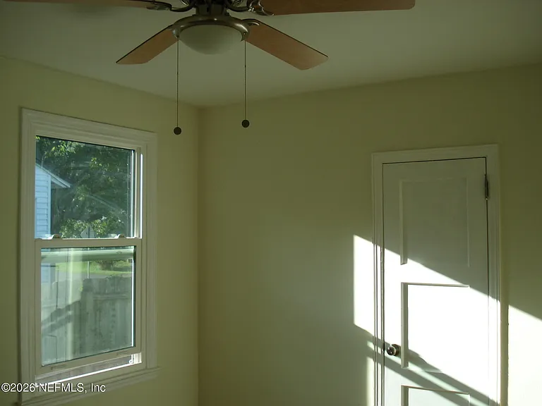 4776 Cardinal Blvd — Photo 6