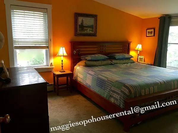 56 Fillmore Ave — Photo 23