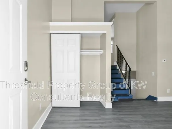 1794 Genessee Ave, Columbus, OH