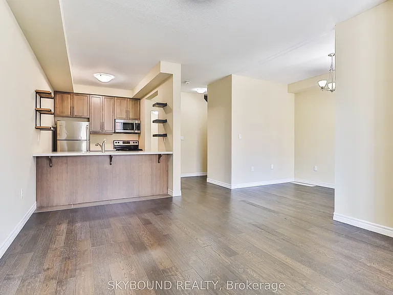 2 Egleston Ln — Photo 11