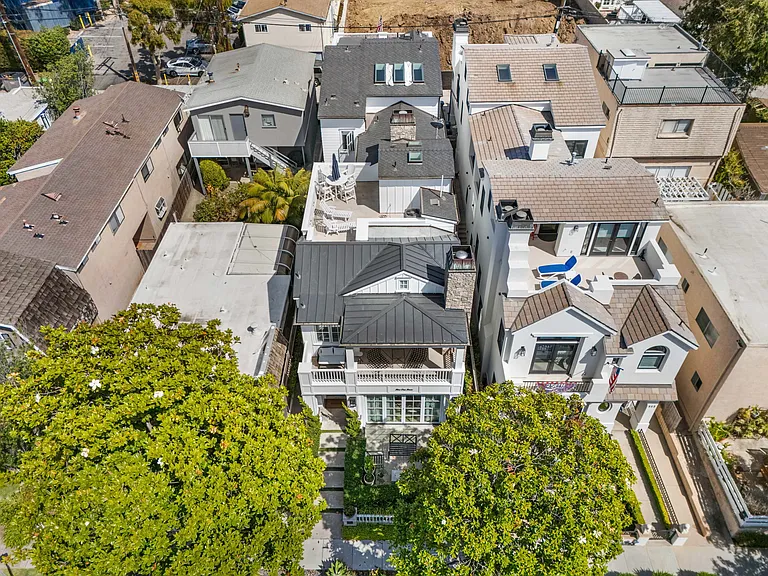 514 1/2 Fernleaf Ave #B — Photo 64