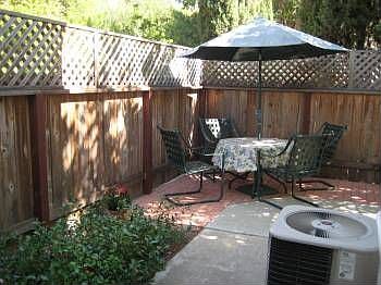 4th image of 10824 Caravelle Pl