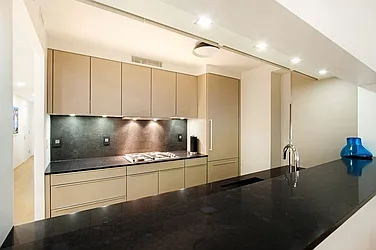 Rented by Realty within Reach Inc.