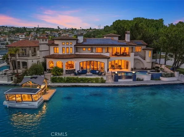 22865 Tindaya, Mission Viejo, CA 92692