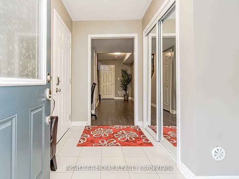 1631 Leblanc Ct — Photo 5