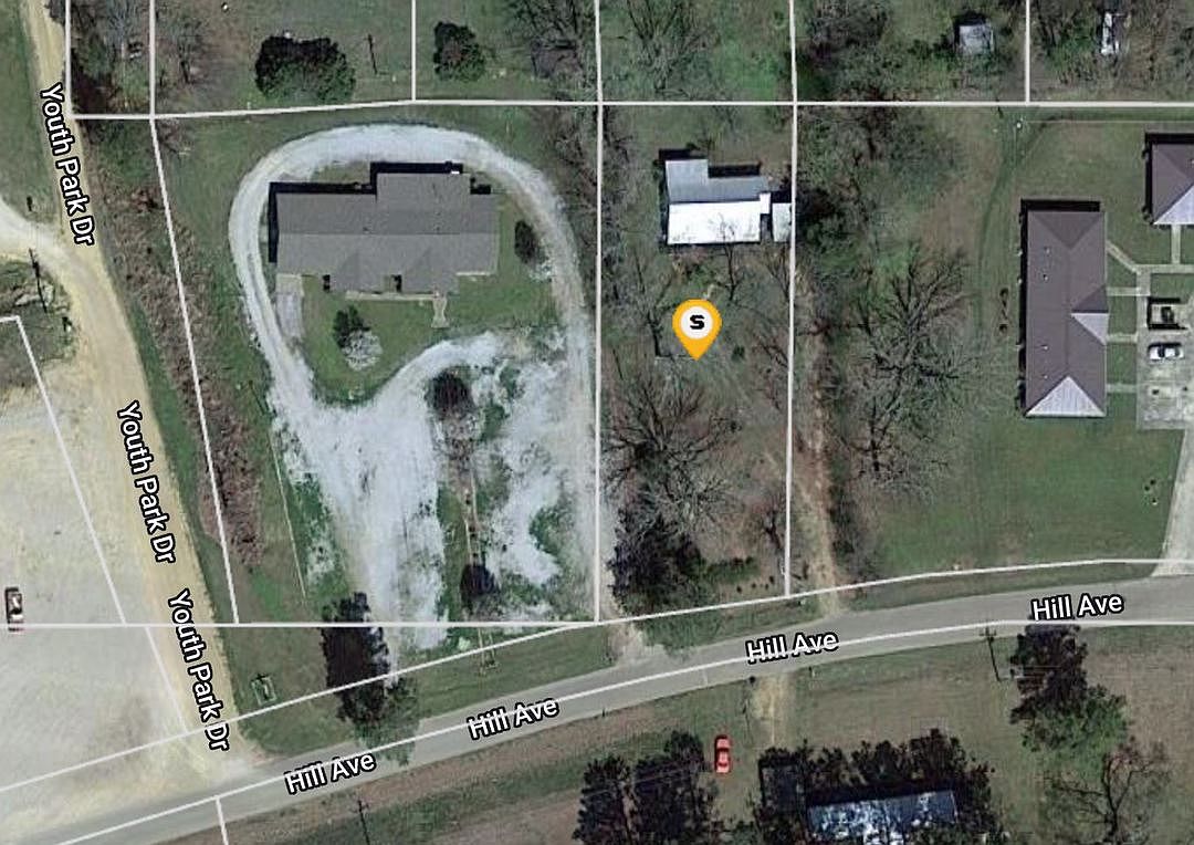 334 Hill Ave, Vardaman, MS 38878 Zillow