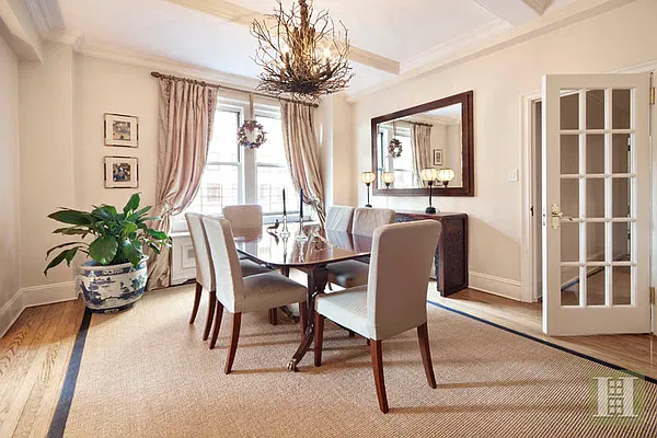 Sold by Halstead Real Estate | media 6