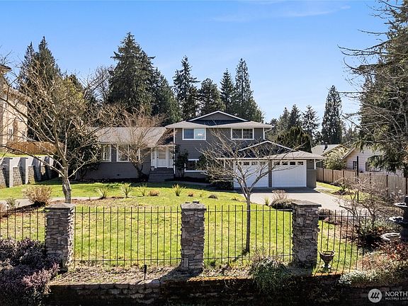 2nd image of 2003 SW 304th Street