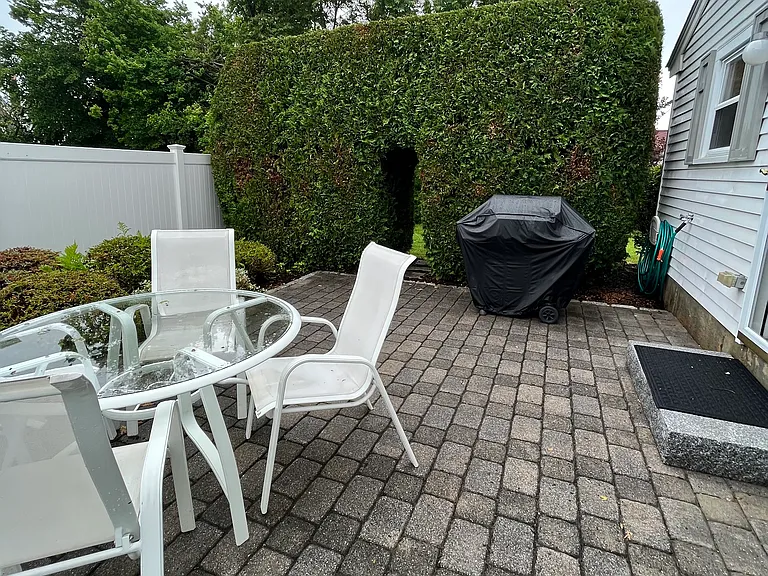 101 Briarwood Ave #A — Photo 20