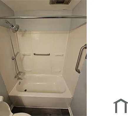 7410 Saint Patricia Ct — Photo 19