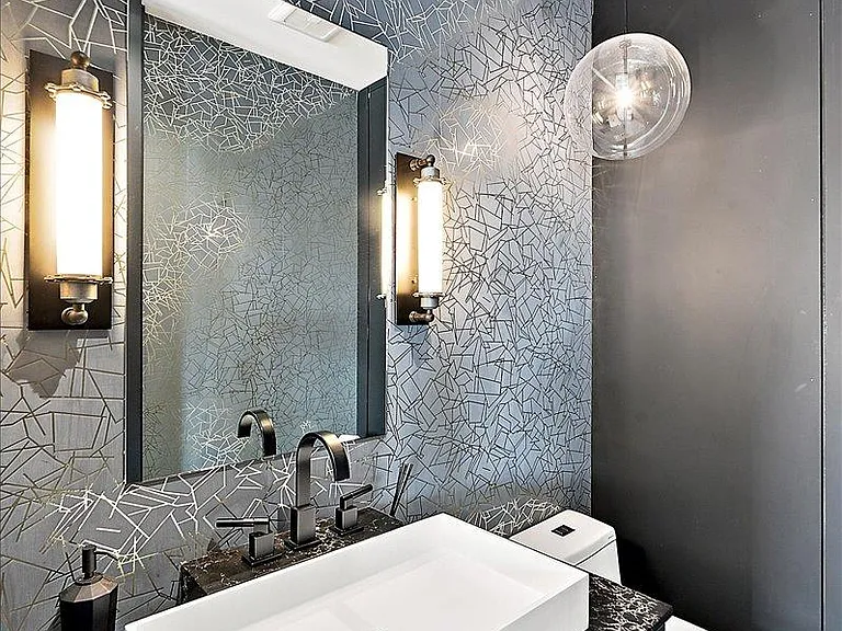 34901 Woodward Ave #5 — Photo 52