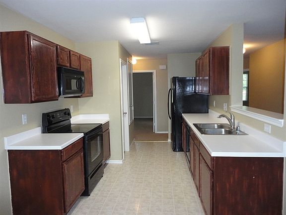 5th image of 2713 Lake Terrace Dr
