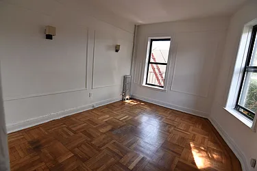 Rented by Zuz Realty