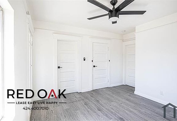 3rd image of 623 W 41st Dr #3
