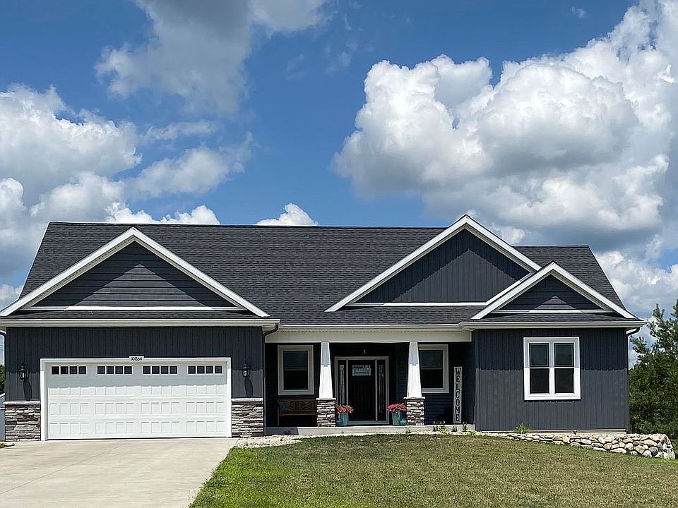 1st image of 10864 Pennycress Ln