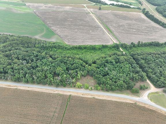 4th image of Highway 124 Lot Wp003