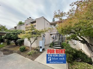 2220 Notre Dame Blvd APT 1, Chico, CA 95928