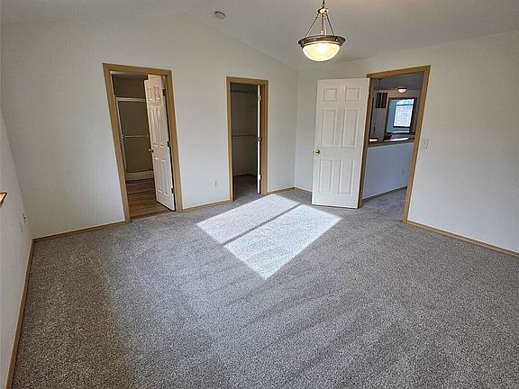 2nd image of 16213 SE 259th Court