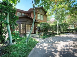 4336 Avondale Ave, Dallas, TX 75219