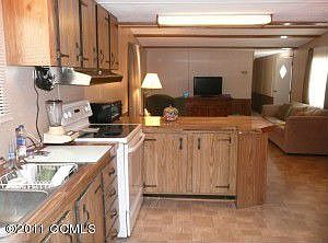 3rd image of 217 White Oak Dr