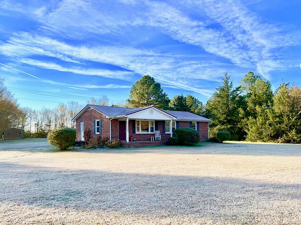 1st image of 18221 W Pridesville Rd