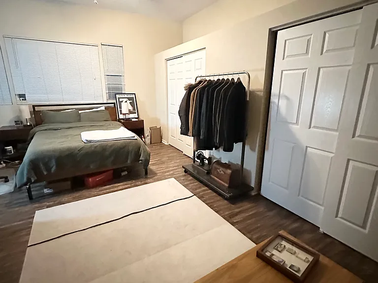 2430 N Clybourn Ave #2 — Photo 12