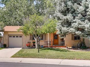 10251 Eaton St, Westminster, CO 80020