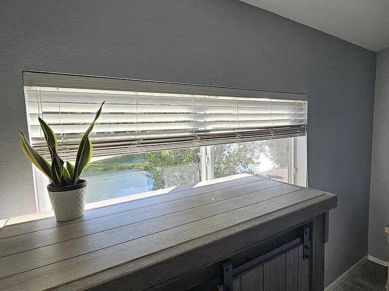 31216 Flannery Ct — Photo 25