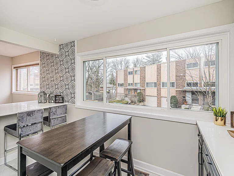 432 Skokie Blvd — Photo 15