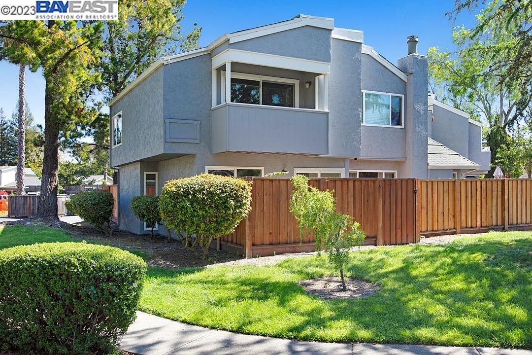 788 Racquet Club Cir, Rohnert Park, CA 94928 Zillow