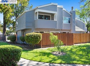 788 Racquet Club Cir, Rohnert Park, CA 94928