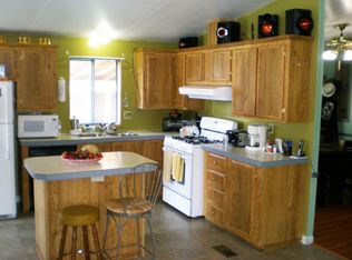 15 Chablis Dr, Reno, NV 89512