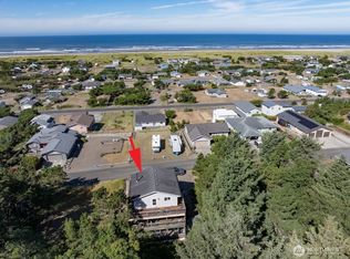 33304 j Place, Ocean Park, WA 98640