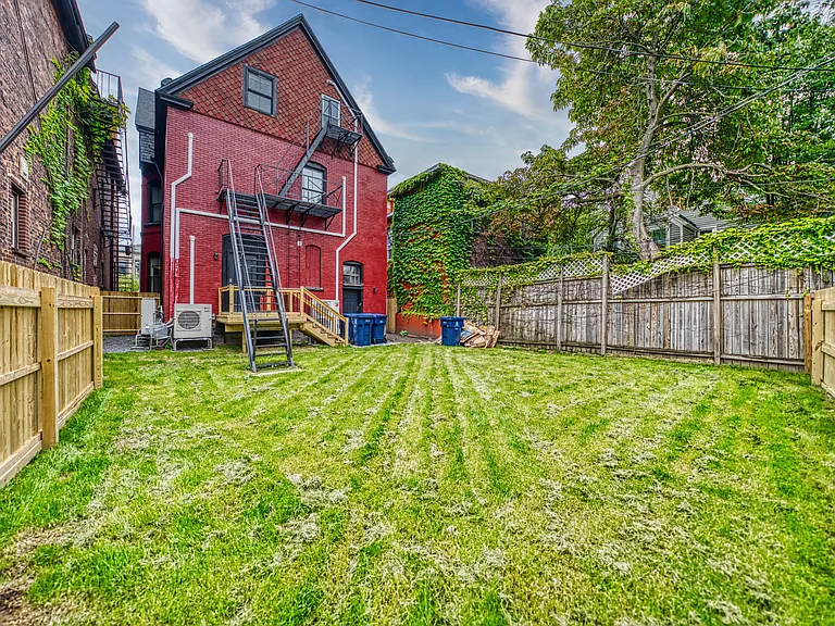 46 Allen St #3 — Photo 18