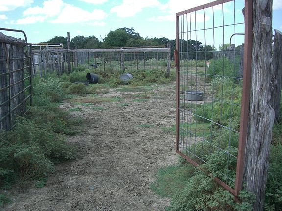 4th image of 7178 County Road 2210