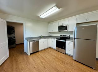 3501 Prices Fork Rd APT B, Blacksburg, VA 24060