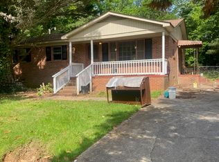 12509 Old White Horse Rd #4, Travelers Rest, SC 29690