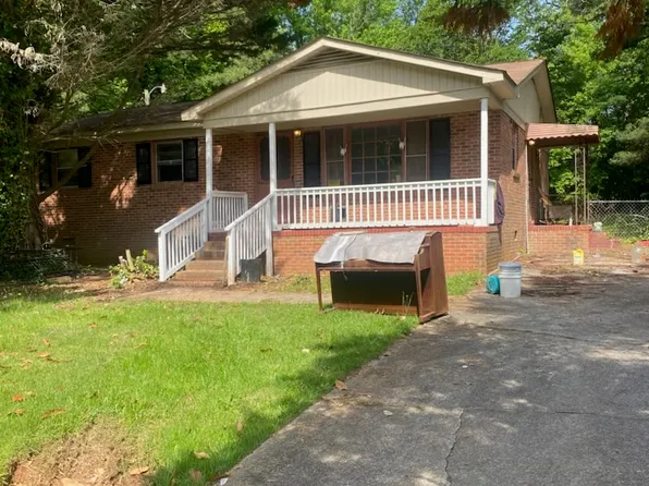 12509 Old White Horse Rd #4, Travelers Rest, SC 29690