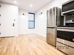 373 Howard Ave #3C, Brooklyn, NY 11233
