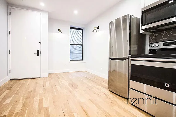 Rented by Rennit Inc. | media 2