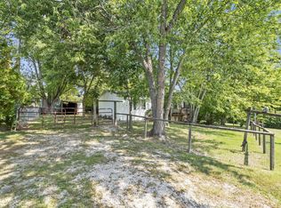 55 Blue Bird Ln, Reeds Spring, MO 65737