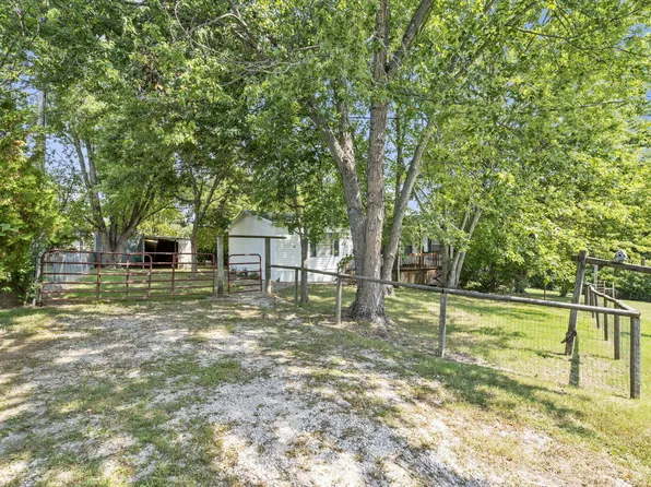 55 Blue Bird Lane, Reeds Spring, MO 65737