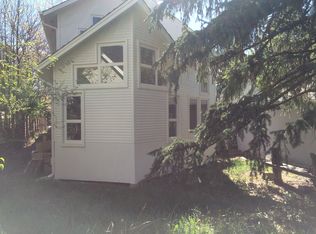 3183 8th St, Boulder, CO 80304
