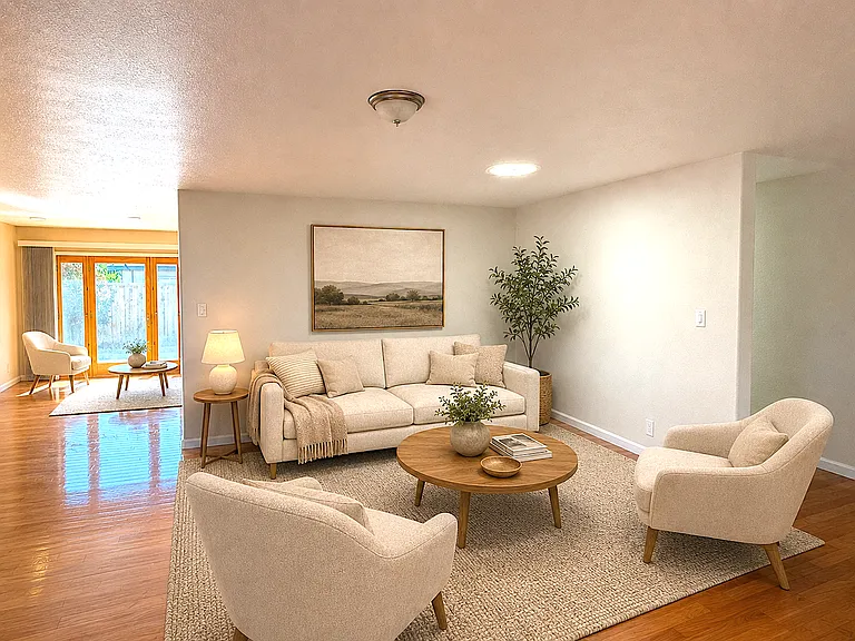 786 Eden Ave — Photo 7