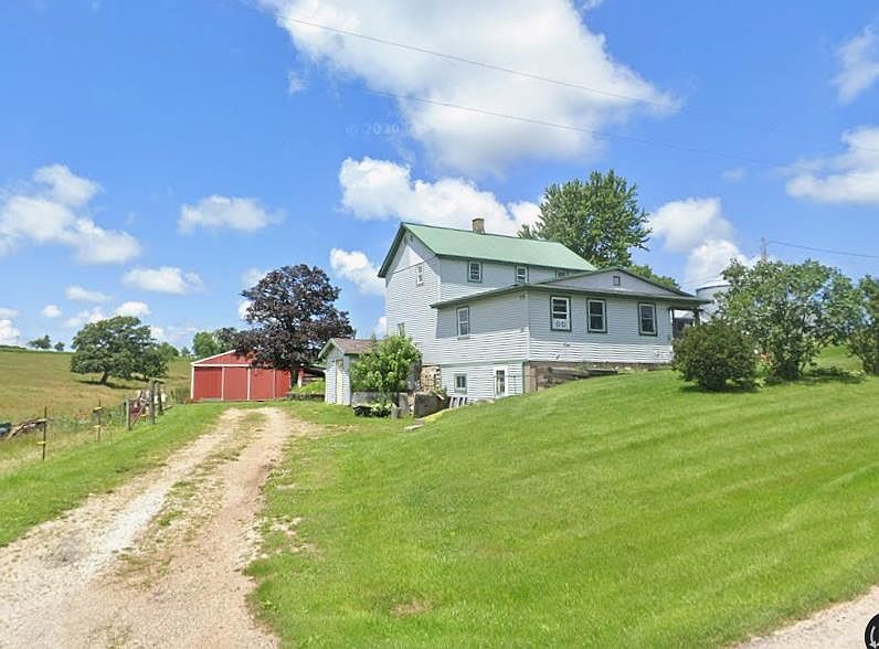 1st image of 7961 Sand Hill Rd