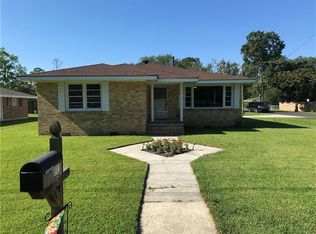 903 Michigan Ave, Slidell, LA 70458