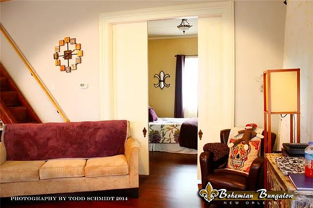 2 bed, 2.0 bath, 1200 sqft, $2,800 — Photo 4