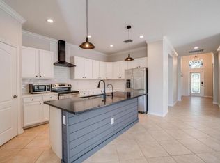 11264 Reflection Isles Blvd, Fort Myers, FL 33912